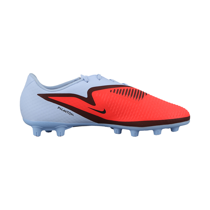 Nike Phantom 6 Soccer Shoes Unisex