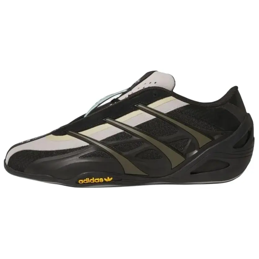 Adi Racer Bad Bunny x Adi Racer Adidas Originals Gt Low 'Sand'
