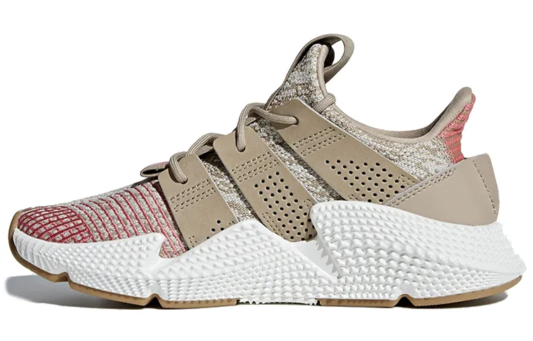 Adidas Prophere J 'Trace Khaki' Women's