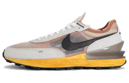Nike Waffle One Se The Whitaker Group