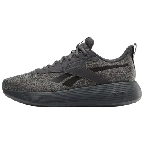 Dmx Comfort+ Reebok 'All Grey'