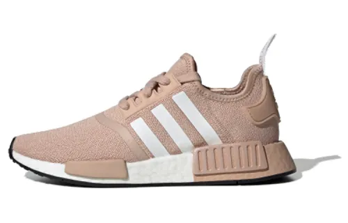 Adidas Wmns NMD_R1 'Ash Pearl' Women's