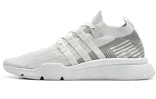 Adidas Eqt Support Adv Mid 'Flat White'