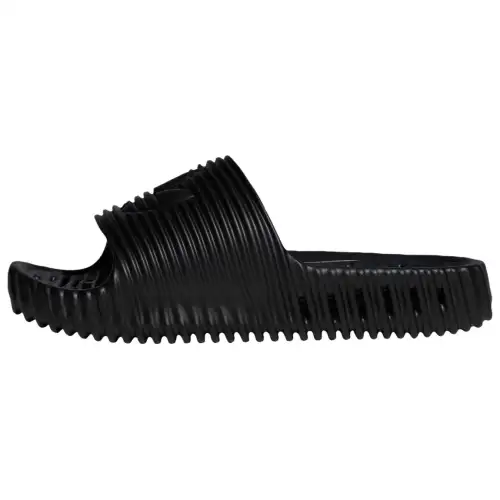 Adidas Originals Adilette 25 slides