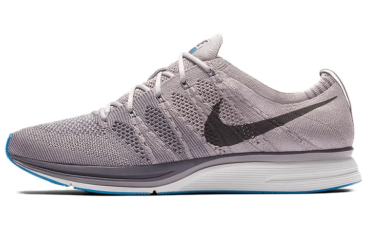 Nike Flyknit Trainer Atmosphere Grey