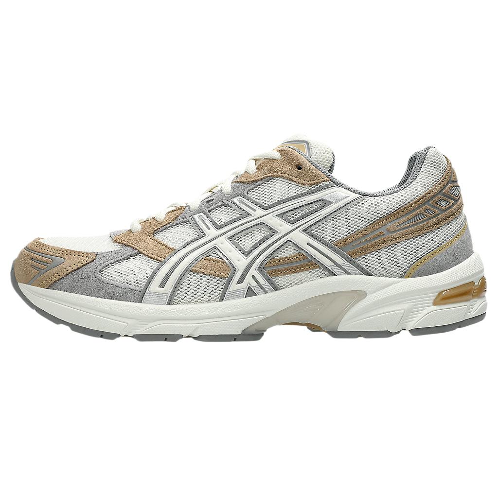Кроссовки ASICS ASICS Gel-1130 (бежевый)