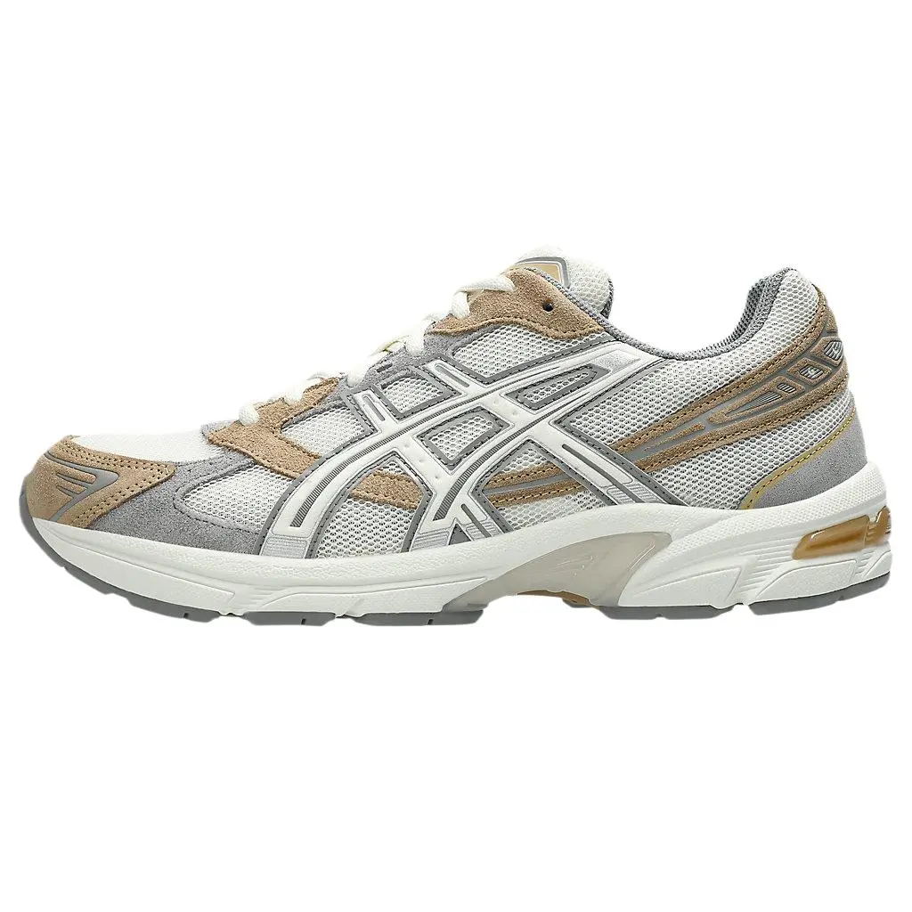 ASICS Gel 1130 Pale Oak Clay Grey