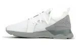 ASICS Gel Lyte V Sanze 'White Grey'