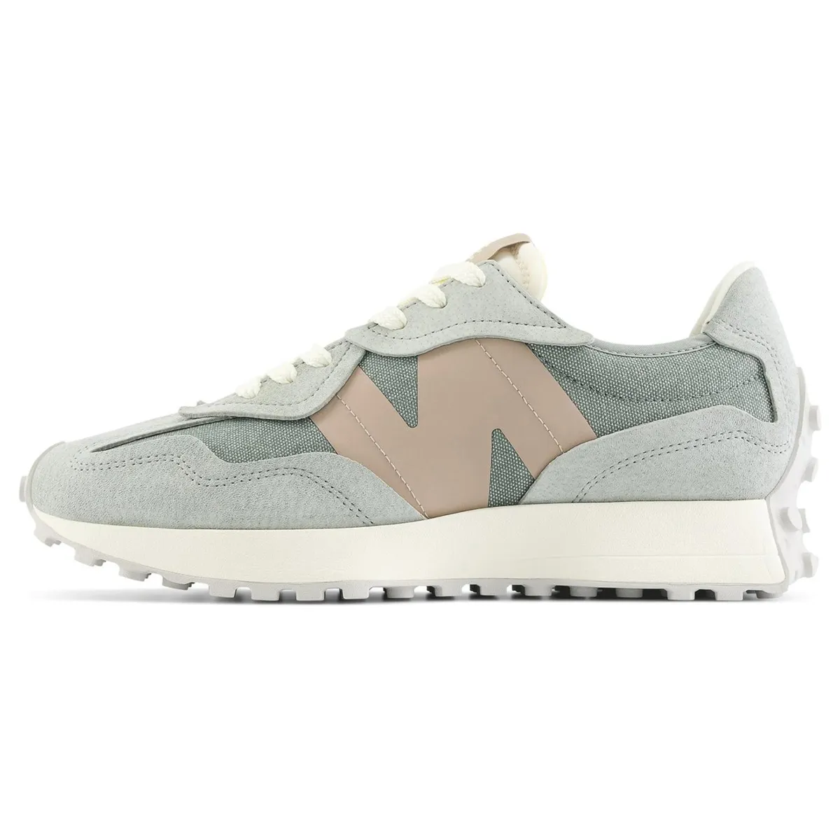 327 New Balance 'Juniper'