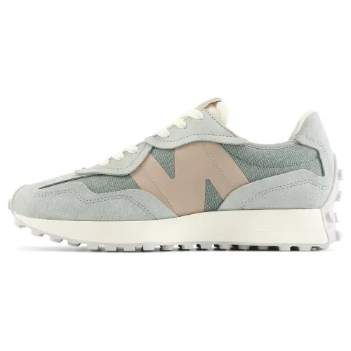 327 New Balance 'Juniper'