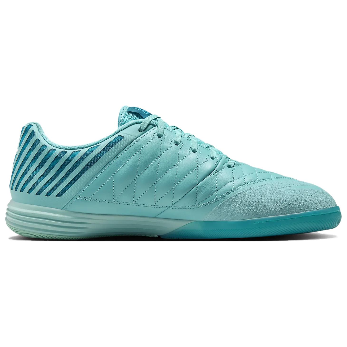 Nike Lunar Gato Ii Ic ‘Green Forest White’
