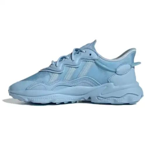 Adidas Wmns Ozweego 'Clear Sky' Women's
