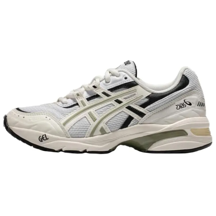 Asics GEL-1090 White Sage