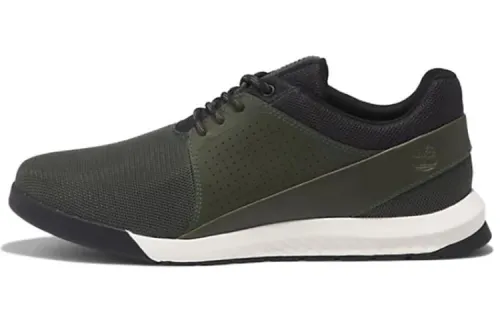 Timberland Killington Casual Shoes Men's Low Top Army Green