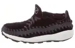Nike Air Footscape Woven Fcrb Black