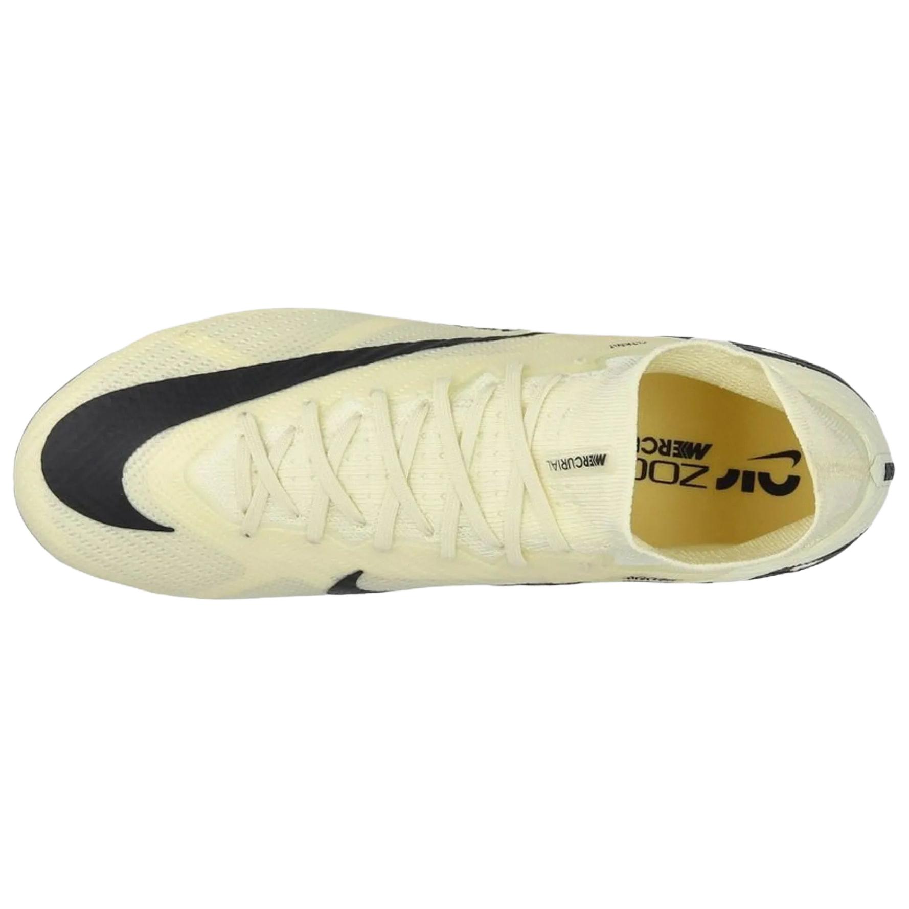 Nike Zoom Mercurial Superfly 9 Elite Sg Pro Mad Ready Pack
