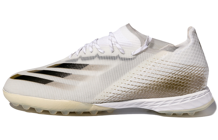 Adidas X Ghosted.1 Tf ‘Inflight Pack’