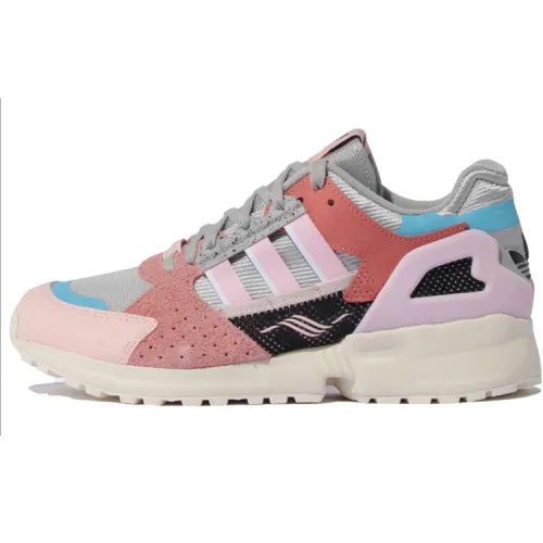 Adidas Zx 10000 C 'LA'
