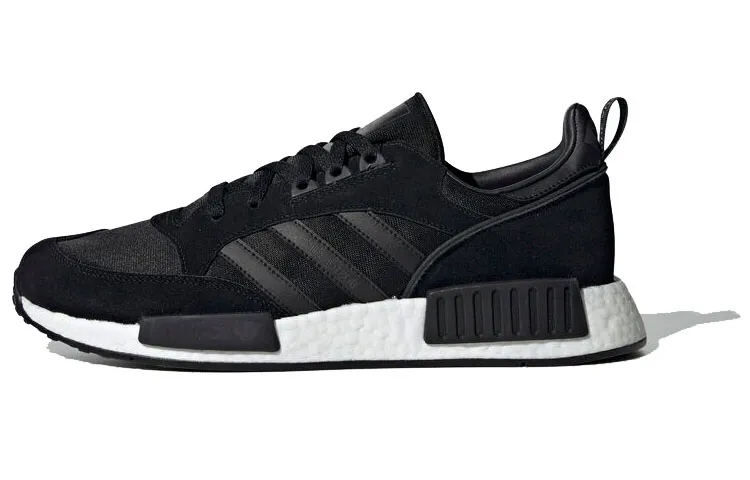 Adidas Boston Super R1 'Core Black'