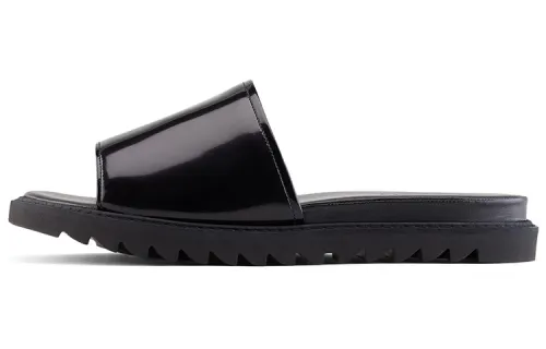 Onitsuka Tiger Slider S 'Black'