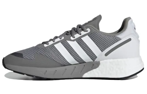 Adidas Zx 1K Boost 'Grey'
