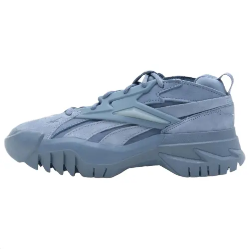 Club C V2 Cardi B x Club C V2 Wmns Reebok 'Blue Slate' Women's
