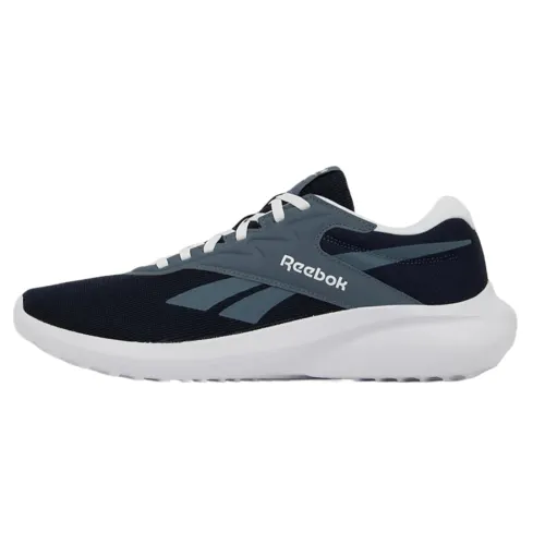 Reebok Casual Shoes Men's Black