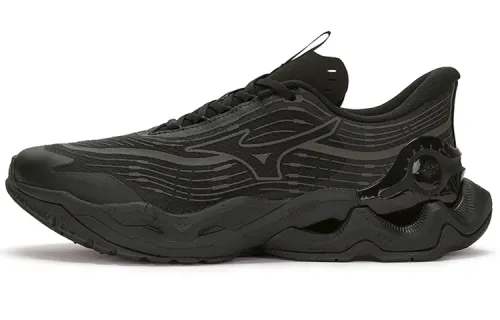 Mizuno Koi 2K Sp 'Black'