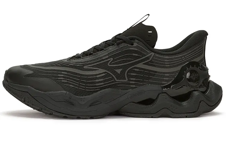 Mizuno Koi 2K Sp 'Black'