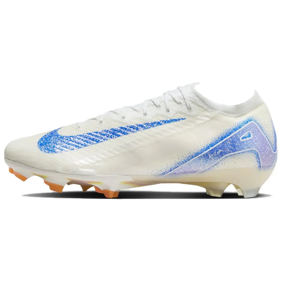 Nike Mercurial Vapor 16 Elite FG Blueprint Pack Men's