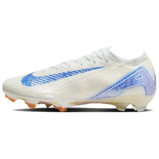 Nike Mercurial Vapor 16 Elite FG