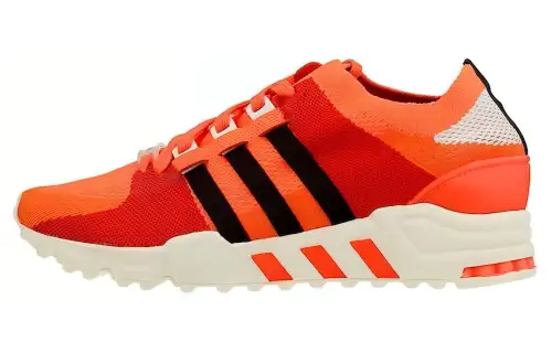 Adidas Eqt Support 93 Pk Red Black