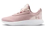 Under Armour Skylar 2 Pink Women's