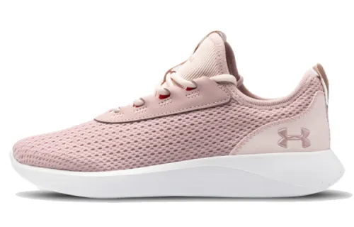 Under Armour Skylar 2 Pink Women's
