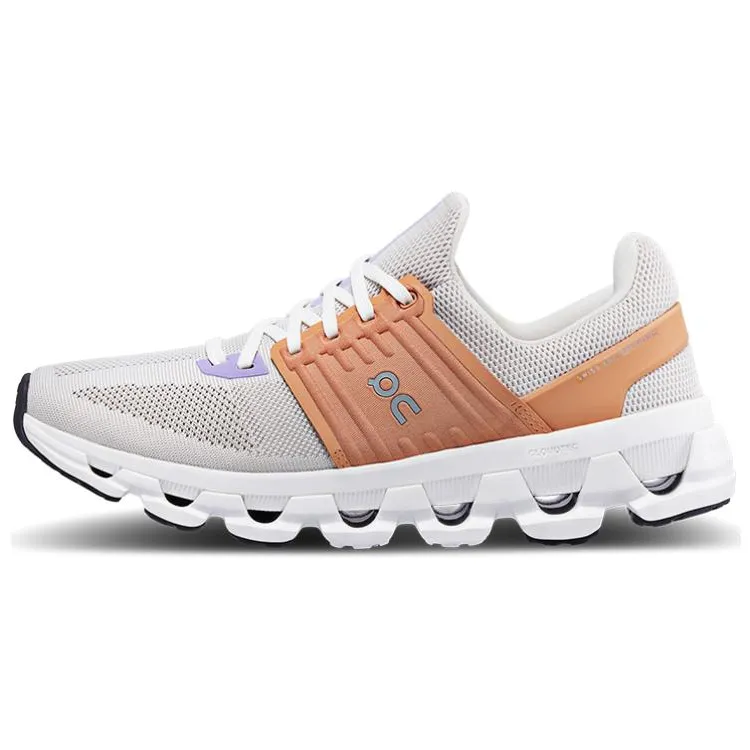 Cloudswift 3 Wmns On Ad 'Sand Sandstone' Women's