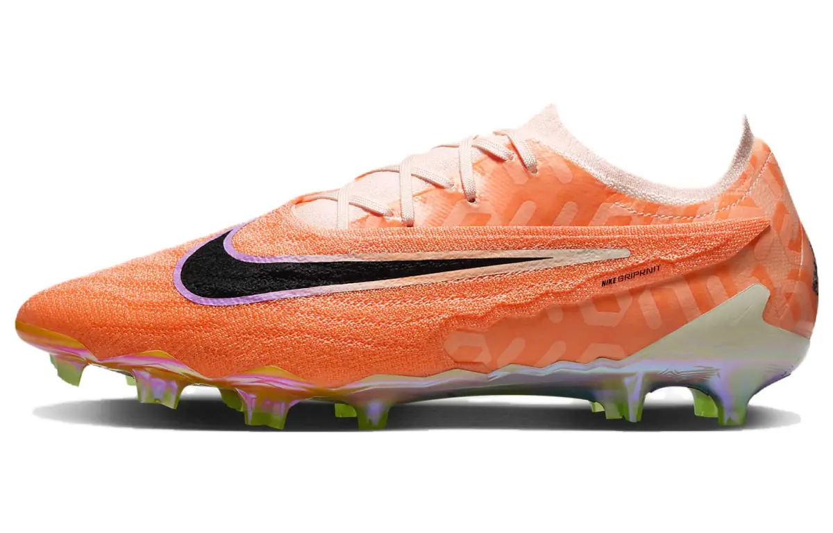 Nike Phantom GX Guava Ice