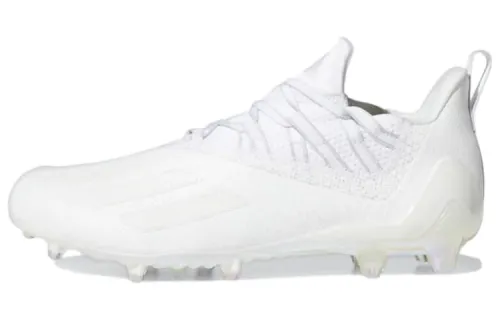 Adidas Adizero 11 'Comics - Cloud White'