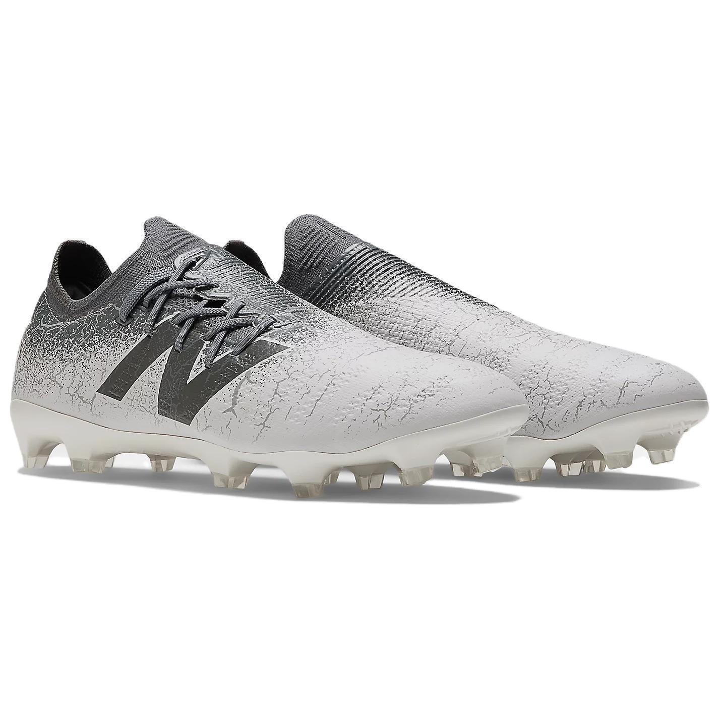 Furon New Balance V7+ Pro Fg ‘Grey Day 2024’