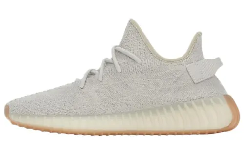 Adidas Yeezy Boost 350 V2 'Sesame' 2022