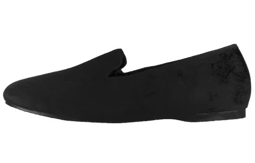 Skechers Cleo Casual Shoes Women's Low Top Black