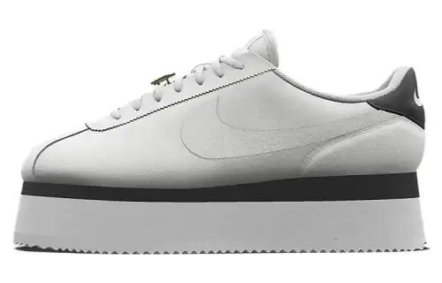 Nike Cortez 'Platform' Women's