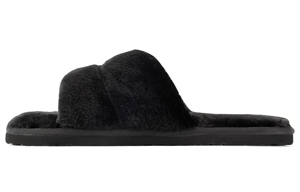 PUMA Fluff Solo Women's