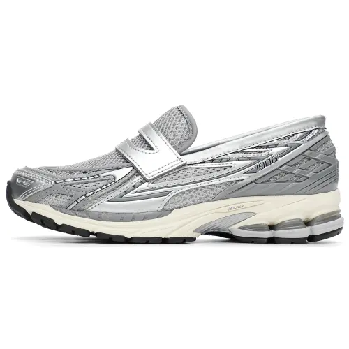 1906L New Balance 'Silver Shadow Grey'