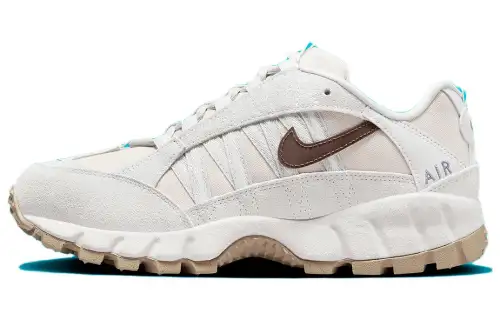 Nike Air Humara 'Light Orewood Brown' Women's