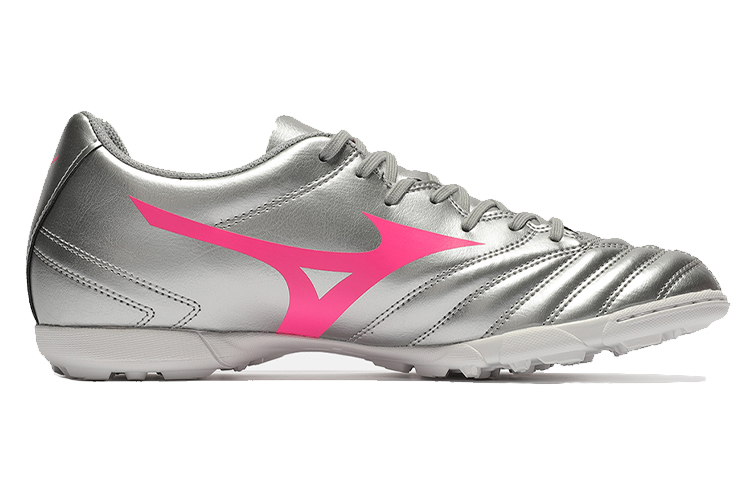 Mizuno Monarcida Neo 2 Select AS TF