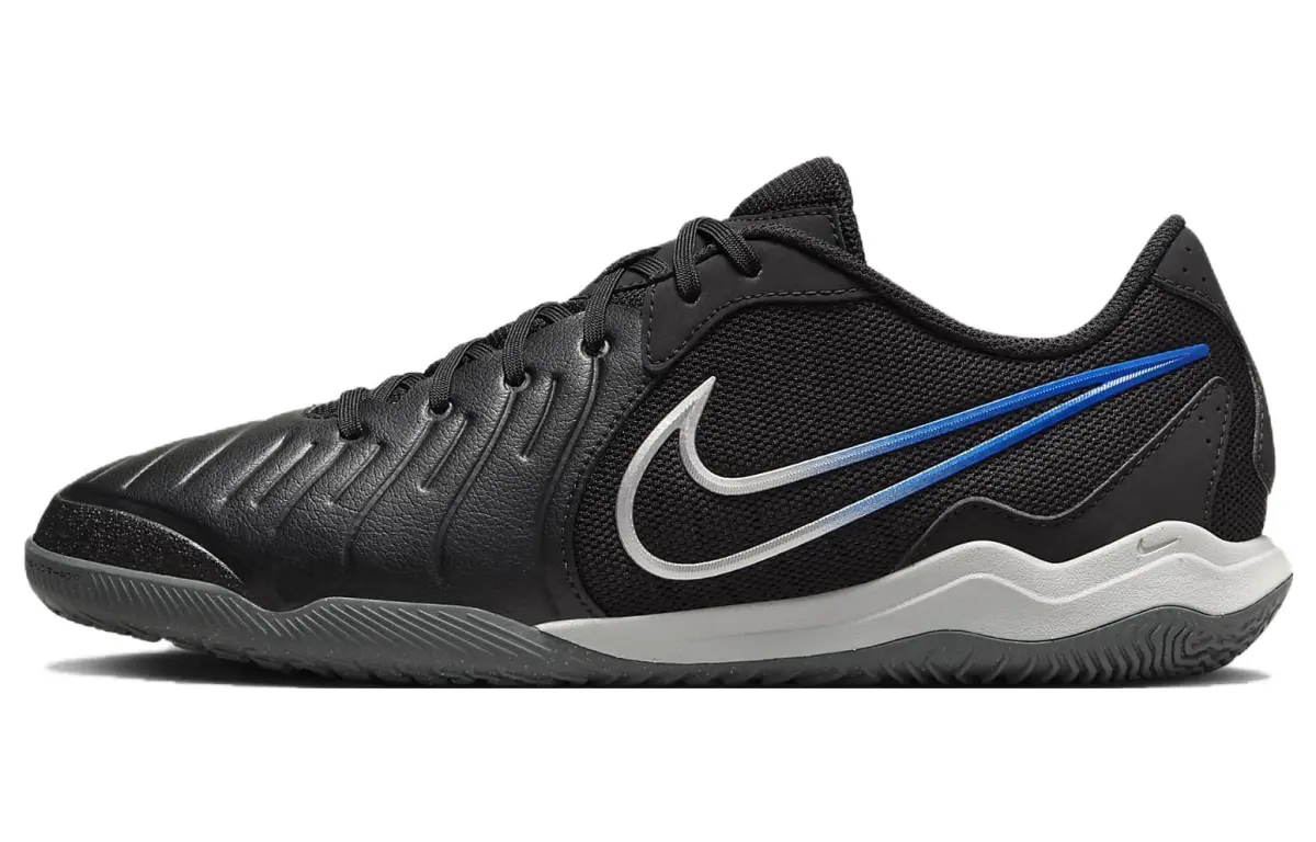 Nike Tiempo Legend 10 Academy Ic 'Shadow Pack'