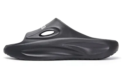 Joma Comfortable And Lightweight Slip Resistant Slide Slippers Unisex