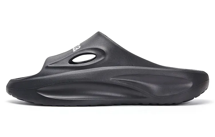 Joma Comfortable And Lightweight Slip Resistant Slide Slippers Unisex
