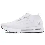 Under Armour Mid top Casual Shoes Men's White