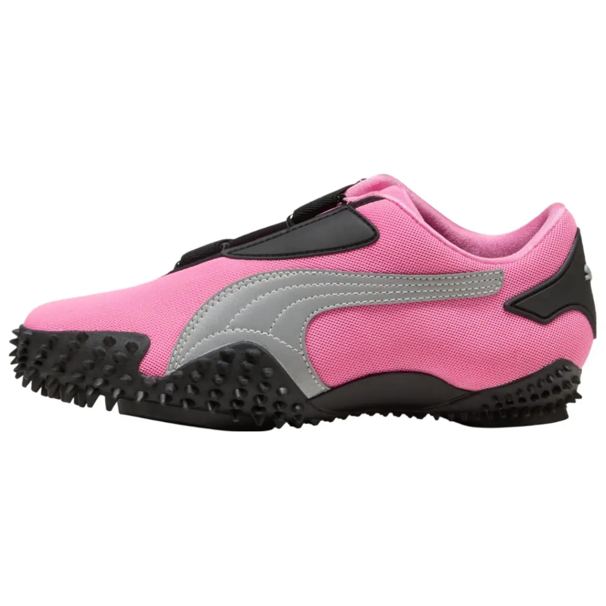 PUMA Mostro Og Posie Pink